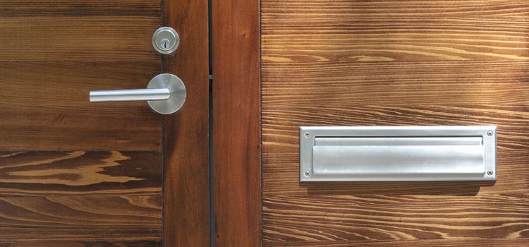 Electric Front Door Lock Repair Pomona