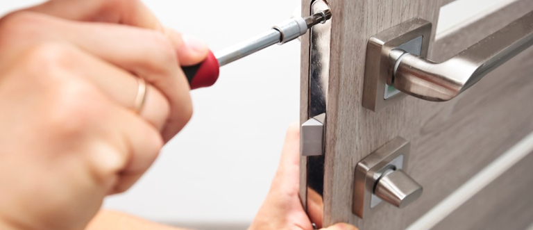 Emergency Door Lock Repair Pomona