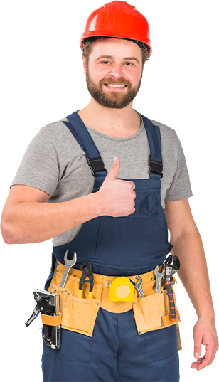 Professional Lock Experts Pomona