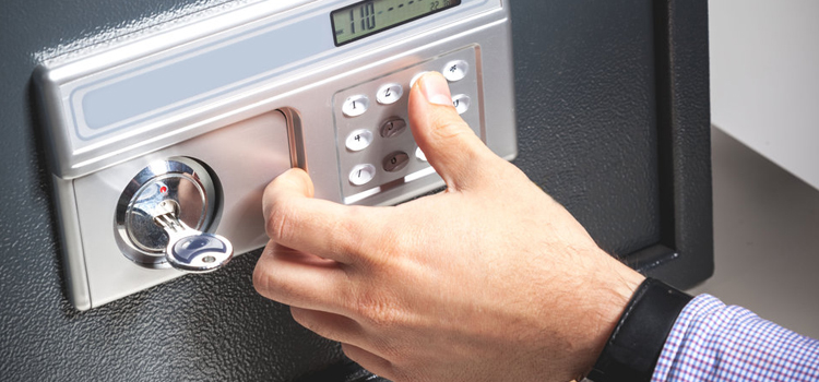 Safe Opener Service Pomona