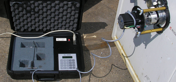 Safe Unlocking Pomona